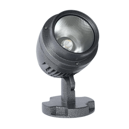 Variant image for LED Outdoor Solar Spot Lights – Weather-Resistant Landscape Lights for Trees, Fences, and Pathways-6