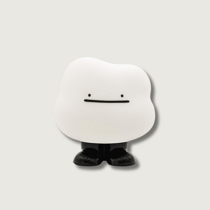 DreamBeam - Modern Desk Lamp