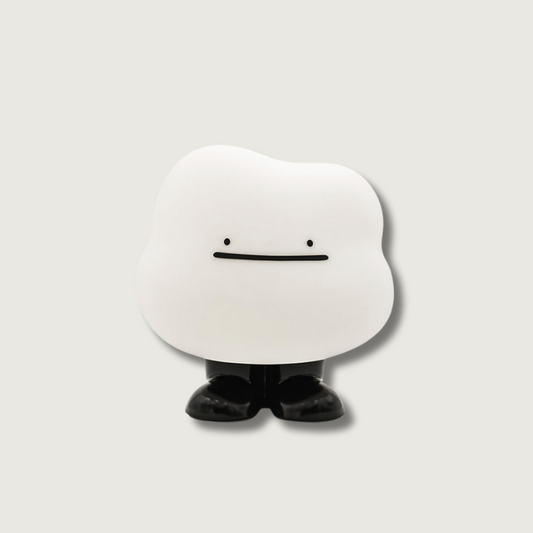 DreamBeam - Modern Desk Lamp