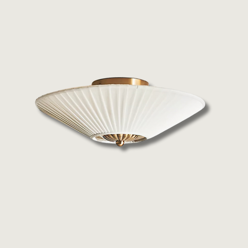 BettinaLumen - Elegant Loftbelysning