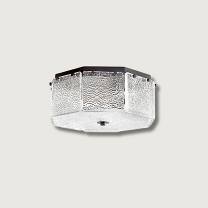 VillersAura - Éclairage élégant pour une touche moderne