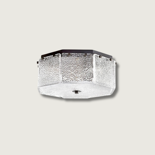 VillersAura - Éclairage élégant pour une touche moderne