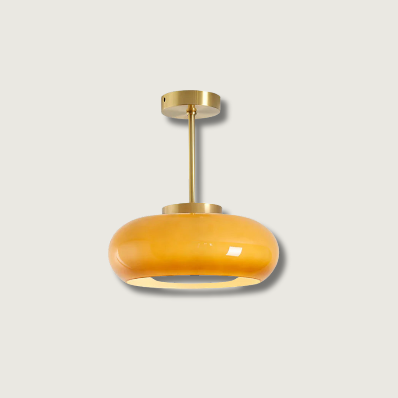 HarveyRadiance - Loftbelysning