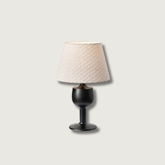 TidalAura - Designerlampe