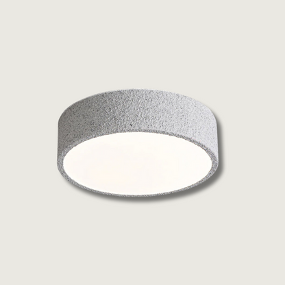 MinimalToren - Saubere Designlampe