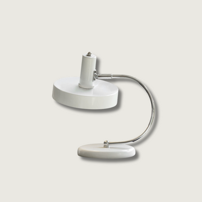 GlowBrano - Designer Desk Lamp