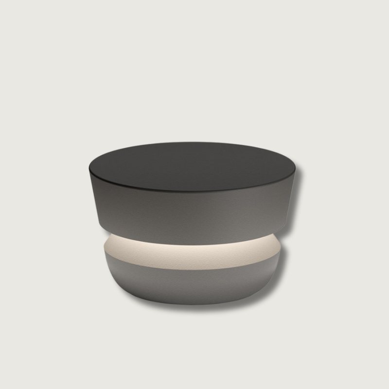 DottedShine - Garden Lamp