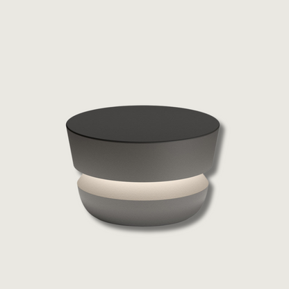 DottedShine - Garden Lamp