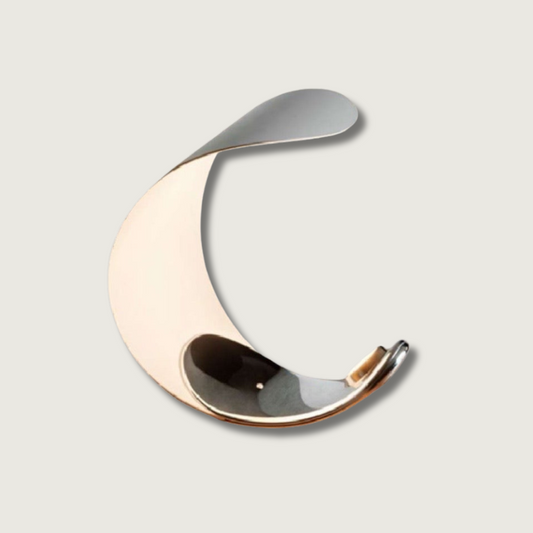 GlowFirenze – Sophisticated Italian-Inspired Table Lamp for Luxe Lighting