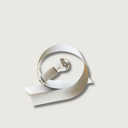 FormAura - Lampada da Tavolo