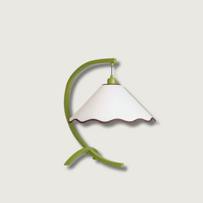 LuminousKira - Skrivebordsbelysning