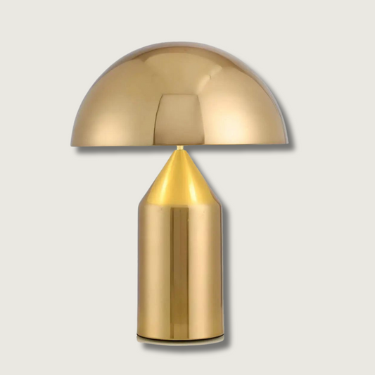 RiftLume - Nowoczesna Minimalistyczna Rzeźba Świetlna