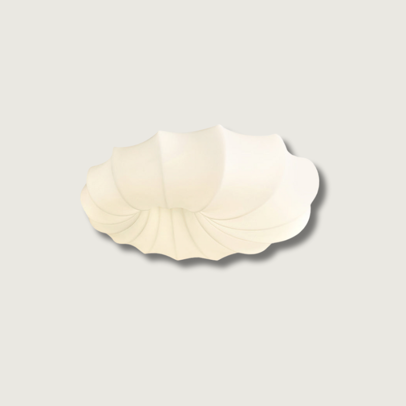 HarborLight - Lámpara de Techo Náutica Moderna