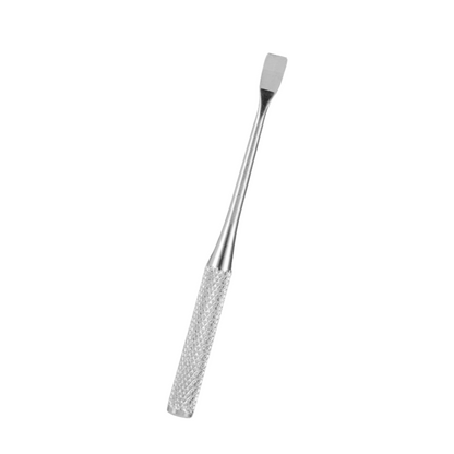 Dentaclean - Stainless Steel Dental Explorer & Scraper