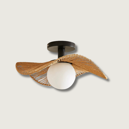 TildaGlow - Ambient Loftlampe