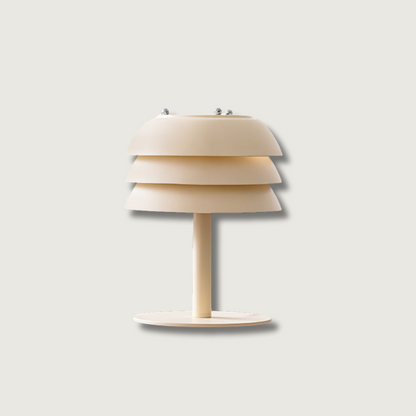 ValenciaRadiance - Skrivebordslampe