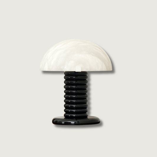 SwildensVibe - Ambient Bordlampe