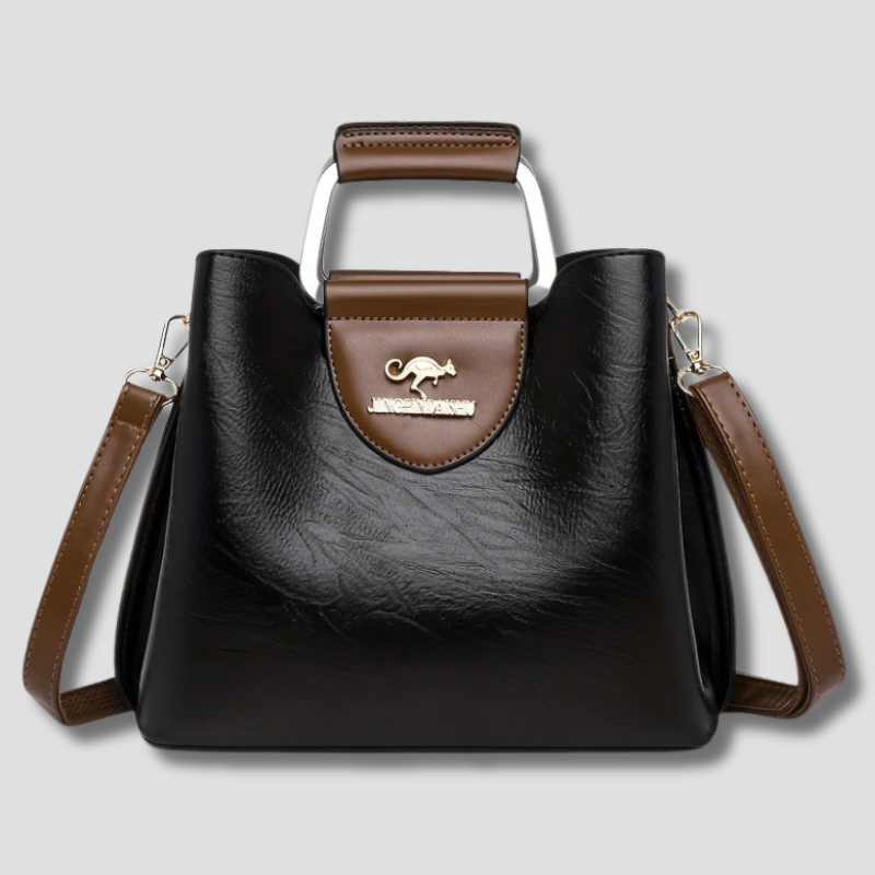 CarryLuxe - High-End Purse