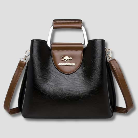 CarryLuxe - High-End Purse