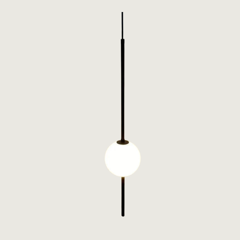 LumeSky - Sophisticated Pendant Lamp