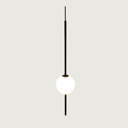 LumeSky - Sophisticated Pendant Lamp