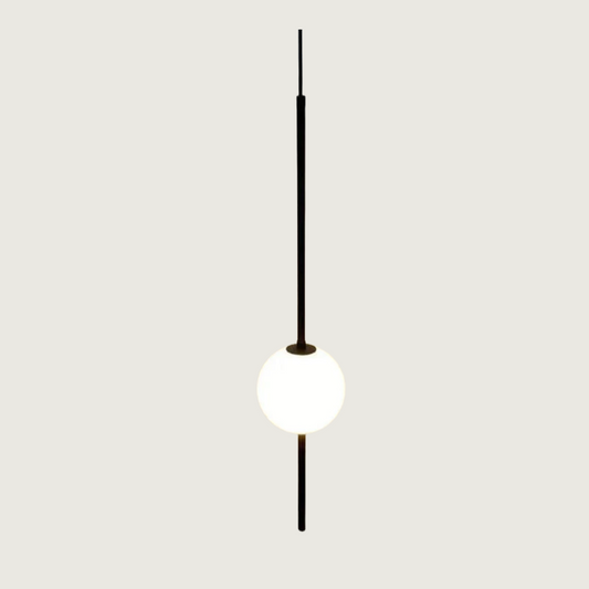 LumeSky - Sophisticated Pendant Lamp