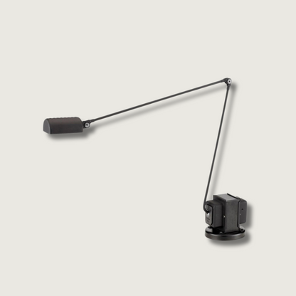 ZalenaShine - Lampe de Table Moderne