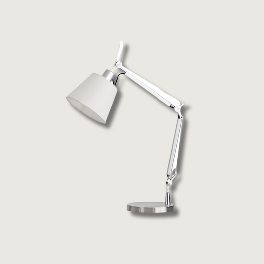 ClassicBeam - Modern Table Lamp