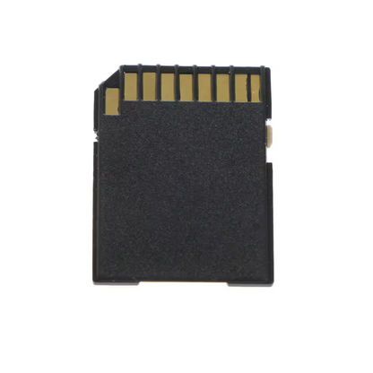 Micro SD Card 1TB with Fast Data Transfer