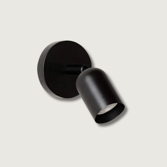 ShineGlow - Modern Wall Light