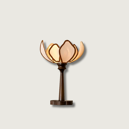 PaulineBeam - Moderne Bordlampe