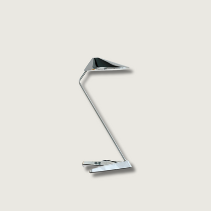 ClarityBeam - Bordbelysning