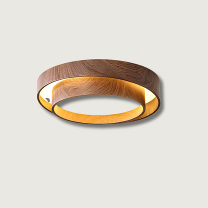 VaakoGlow - Deckenlampe