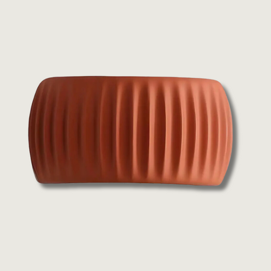 PeaceAura - Wall Lamp with Soothing Vibes