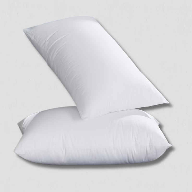NapCloud - Comfy Rest Pillows