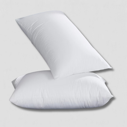 NapCloud - Comfy Rest Pillows