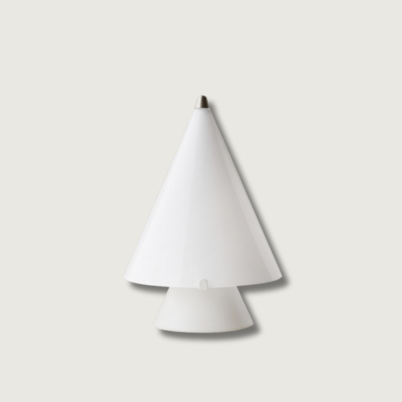 ChicLume - Lámpara de Mesa Miza