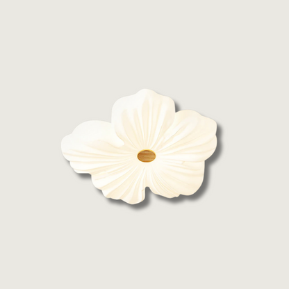 PetalRadiance - Pendellampe