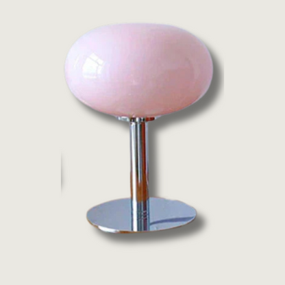 AuraLite - Lampe de table élégante pour chaque coin
