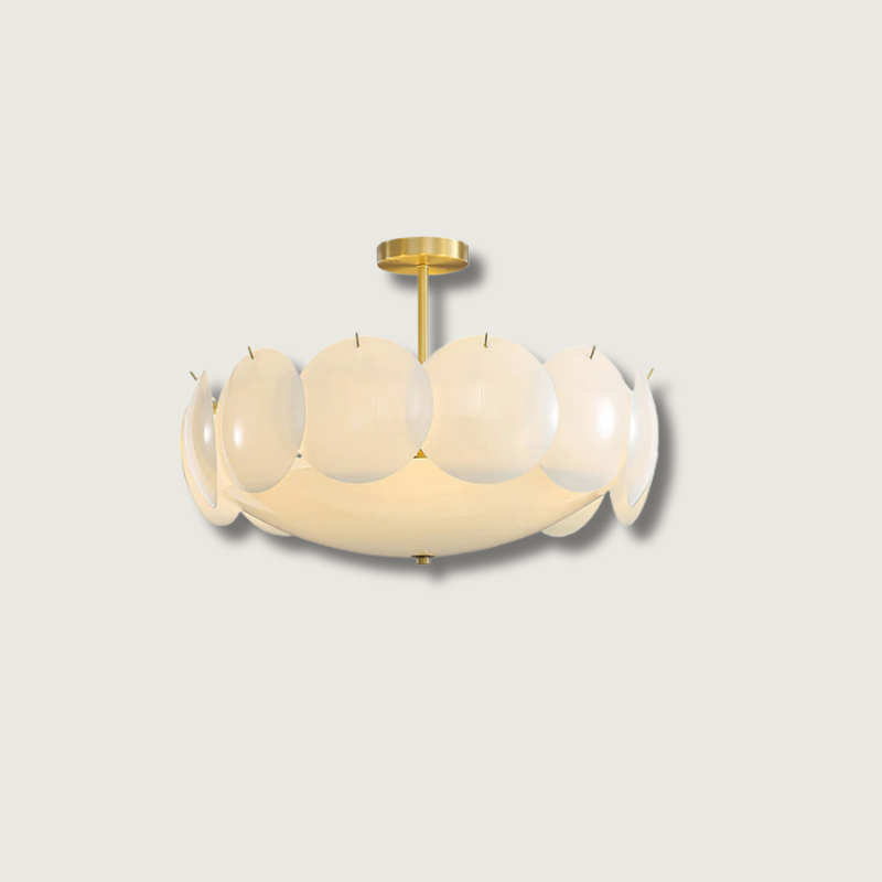 PrismaLight - Illumination Créative