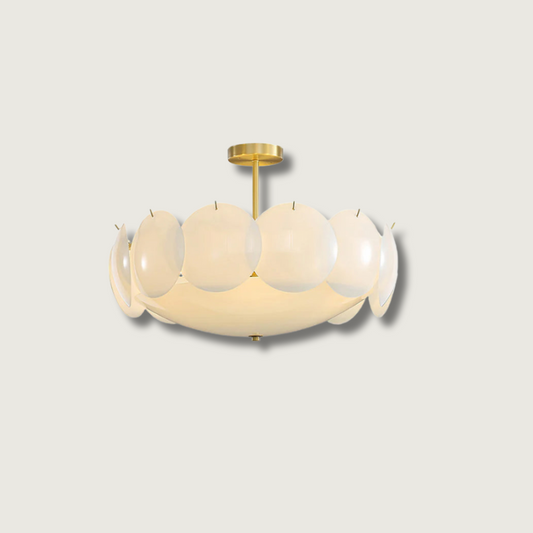 PrismaLight - Illumination Créative