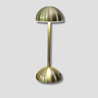 GlowTrio - Lámpara Atmosférica LED con 3 Colores