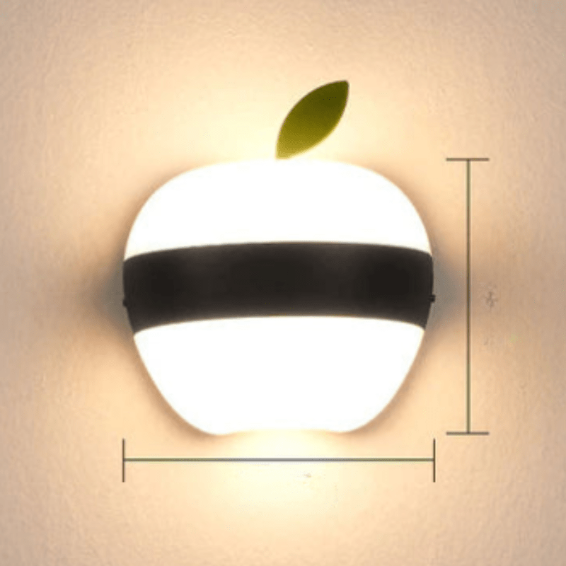 Variant image for Elegant Waterproof Spherical LED Outdoor Lamp – Energy-Efficient Solar Lights for Gardens and Patios-1