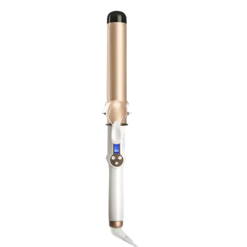 StylePro - Multi-Function Hair Curler & Rollers