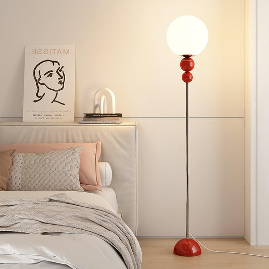 Urda Floor Lamp 0