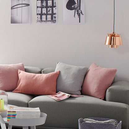 StellarBeam - Elegancka Lampa Wisząca