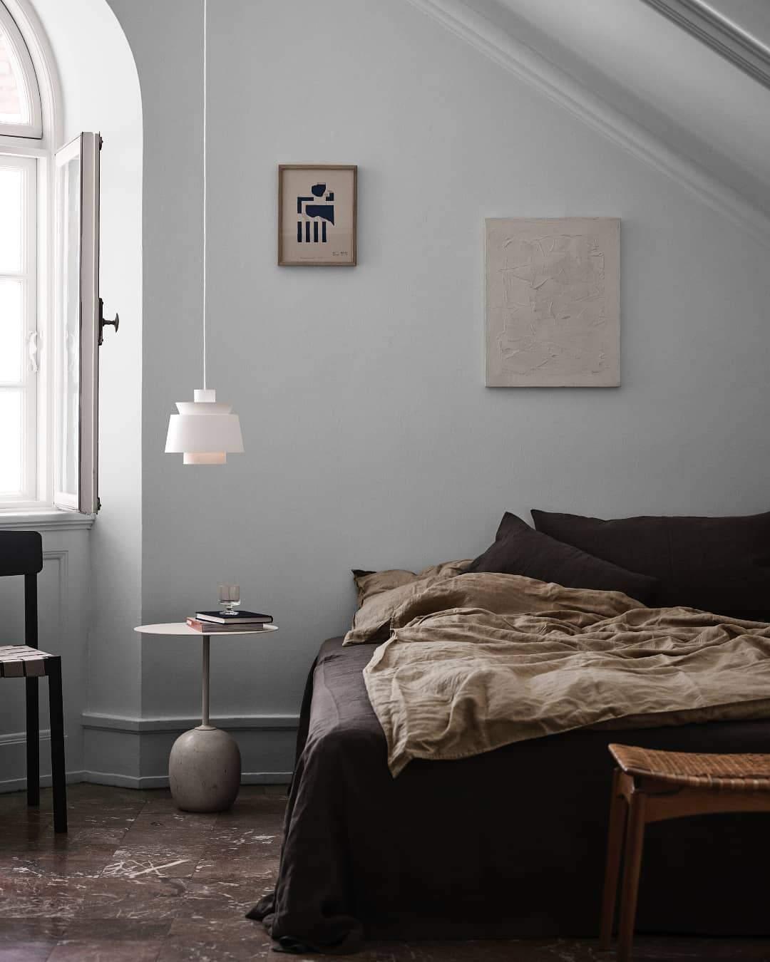 StellarBeam - Elegancka Lampa Wisząca