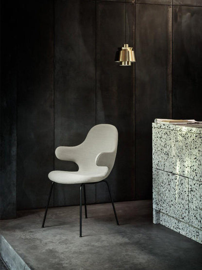 StellarBeam - Elegancka Lampa Wisząca