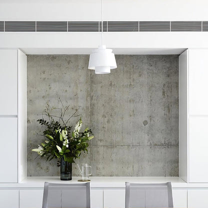 StellarBeam - Elegancka Lampa Wisząca