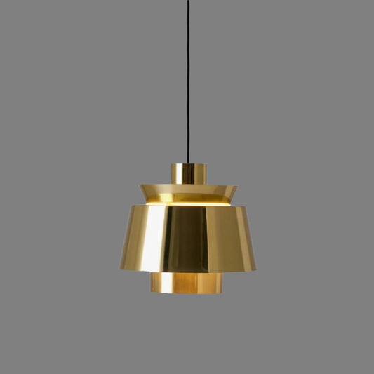 StellarBeam - Elegant Light Pendant